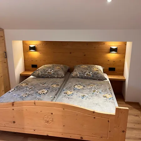 Gaestehaus Zum Thoma Kreuth Room photo