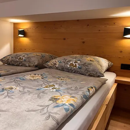 Gaestehaus Zum Thoma Kreuth Room photo