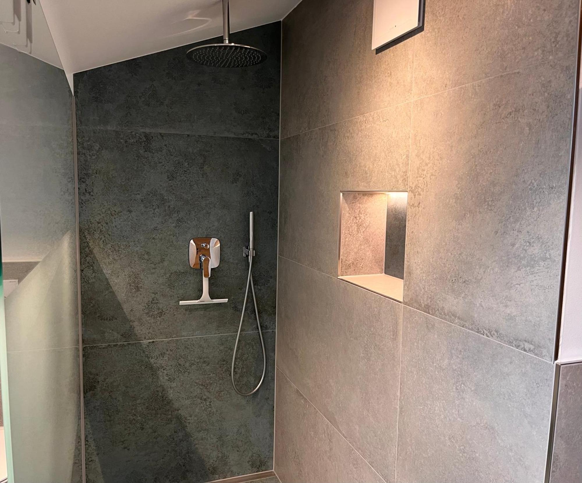 Apartment Gaestehaus Zum Thoma Kreuth